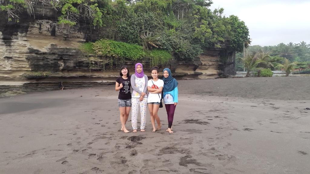arif_cadel's tweet photo. Batu hiu http://t.co/YCZNQBDcAh