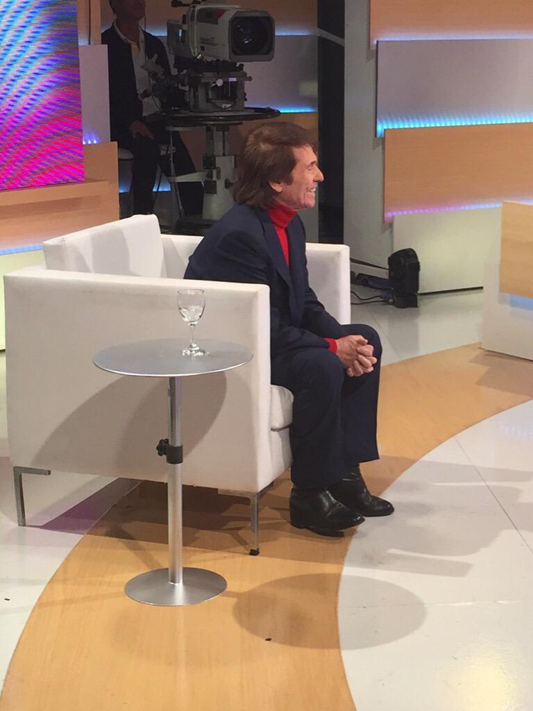 gonzalez_lucas's tweet photo. Con 7 puntos @ddm_oficial lideró la franja @AngeldebritoOk @luisbremer @MartinCiccioli @diegoleuco @carmelabarbaro http://t.co/hoRmWg89U6