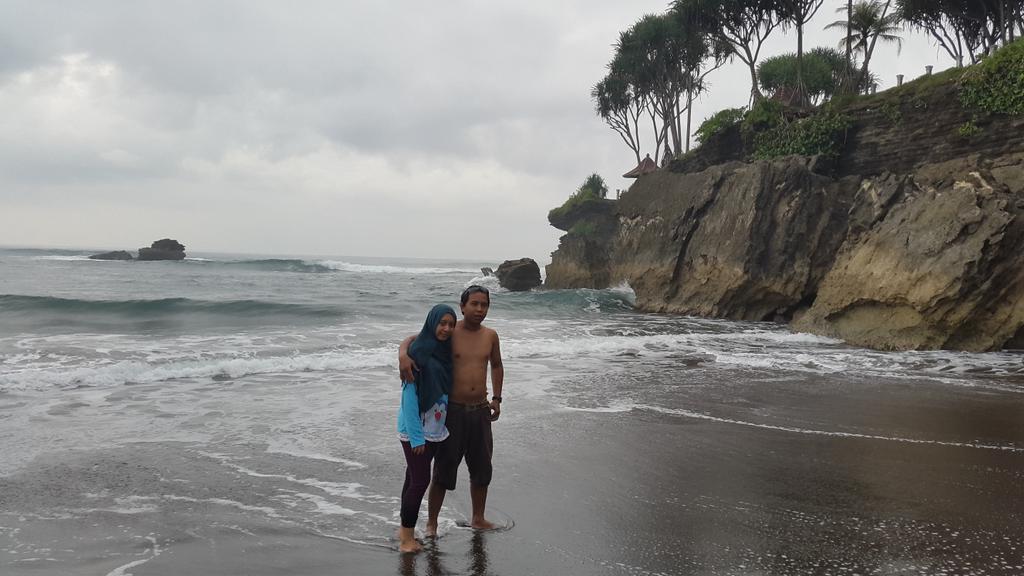 arif_cadel's tweet photo. Batu hiu http://t.co/YCZNQBDcAh