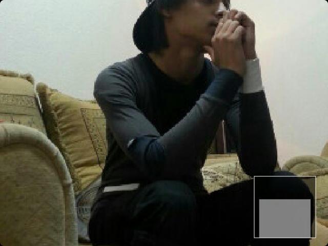 W1125Dhoom's tweet photo. وذي قديمه قبل شهرين http://t.co/z2dfrvOXIG