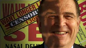 australiandr's tweet photo. Advanced Medical Inst preyed on impotent men, $4500 unproven treatments. Jack Vaisman banned http://t.co/bkIXkvYuAc http://t.co/2yHE7H4kxb