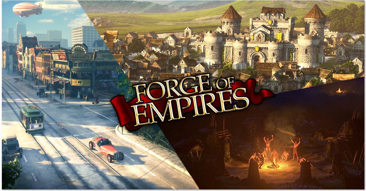 FoEmpires_GR's tweet photo. Retweet and Win!
Κάντε κοινοποίηση και μετά από κλήρωση 3 τυχεροί θα πάρουν από 500 Διαμάντια! http://t.co/oG88fWq8k8 http://t.co/MLIJWn3NZq