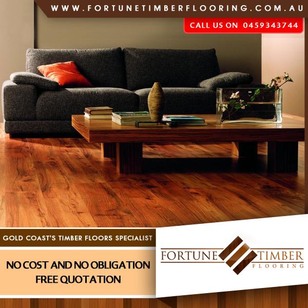 FortuneTimber's tweet photo. Free Quotation - There's no cost and you'll be under no obligation. #homeimprovement #flooring #bambooflooring http://t.co/RdgbHlALNq