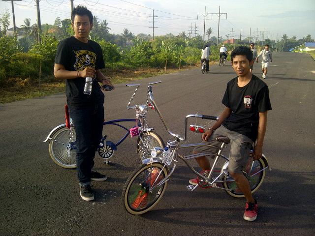 Koko in Bali (@kokooutsiders) on Twitter photo 