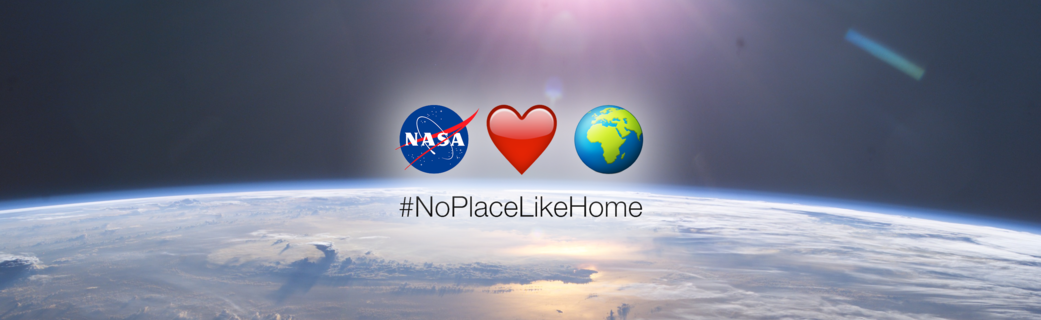 NASA_es tweet picture