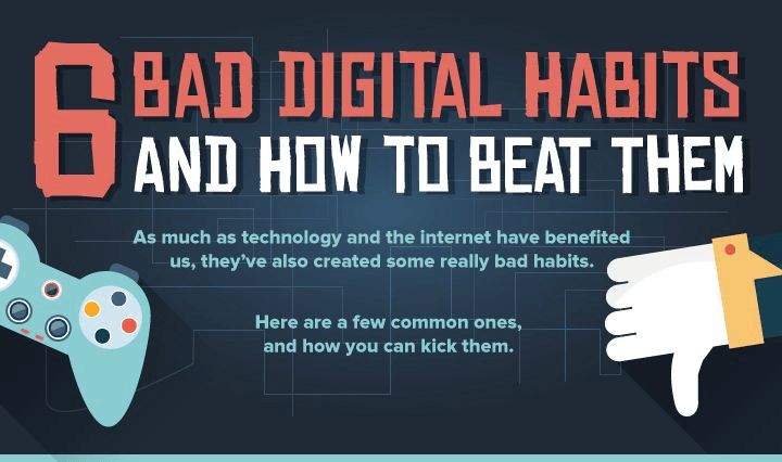viogibsix's tweet photo. Internet Marketing http://t.co/kbe0xJ1p5I . http://t.co/AycaMjv6zq