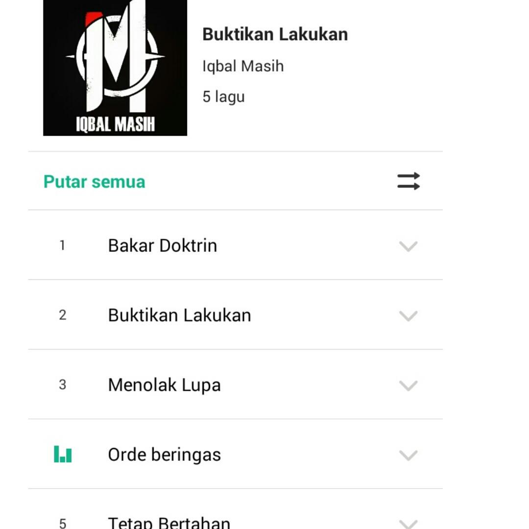 IQBALMASIH  (@iqbalmasih_lmj) on Twitter photo 