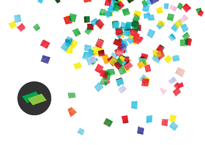 readFOLD's tweet image. FOLD is live! 🎈 readfold.com