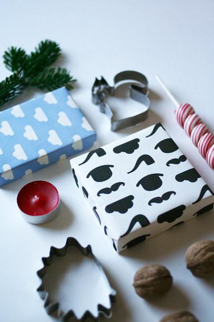 HuPlusCo's tweet photo. #Absoloot combines design &amp; quality to create unique #stationery for you. #Pulse2015 #HothouseHungary http://t.co/HVbXizqLTf