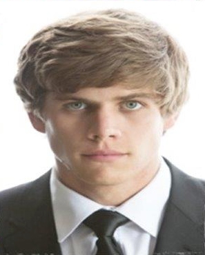 huisgenoot's tweet photo. Soektog na #DeanDempsey, sedert 10 April van #Malmesbury vermis, is amptelik afgelas. Selfdood word vermoed http://t.co/h333uQxfPO