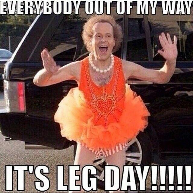 FitBootyBabes's tweet photo. Jump squats, squats, walking lunges, knee ups, x-jumps, burpees, weighted step-ups, and medicine ball squat press.... http://t.co/4FXOS59wFI