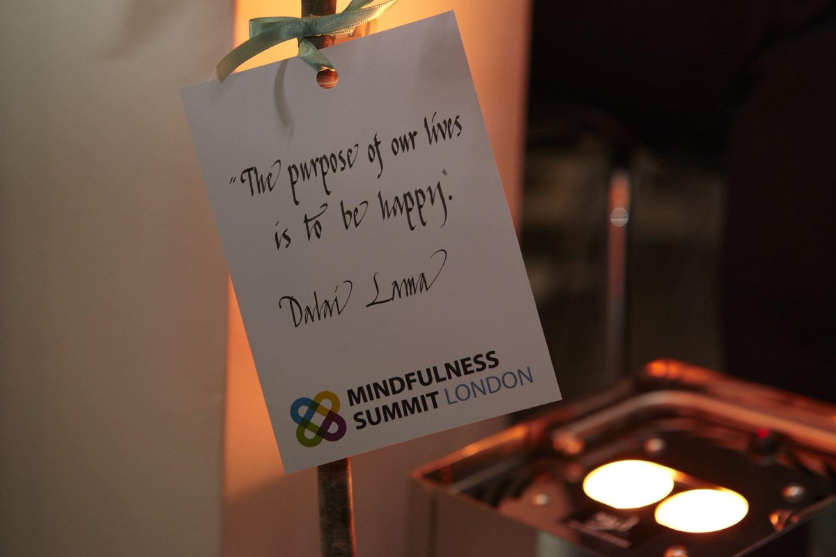 MindfulSMT's tweet photo. A few pics from #MindfulSMT2015. Thanks to all who came! @calmworks @_LaFosse @WildWellbeing @9livesyoga http://t.co/2Jt3HcvP5z
