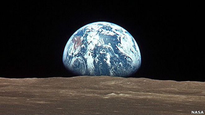 bbcmundo's tweet photo. Diez datos fascinantes sobre el planeta Tierra http://t.co/A41JkfUTYN #DíaDeLaTierra http://t.co/llBOQ4YQ1X