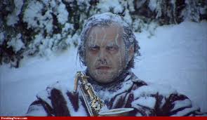 Happy 78th Birthday to Jack Nicholson!! 