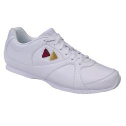 cheerstuffse's tweet photo. Ny modell från #Kaepa! Kaepa Cheerful nybörjarsko finns nu på http://t.co/fA29UHfIM4 #cheerleading #cheer #cheershoes http://t.co/V5eoqjH0rK