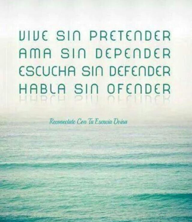 Centro Al Alma (@centroalalma) on Twitter photo 