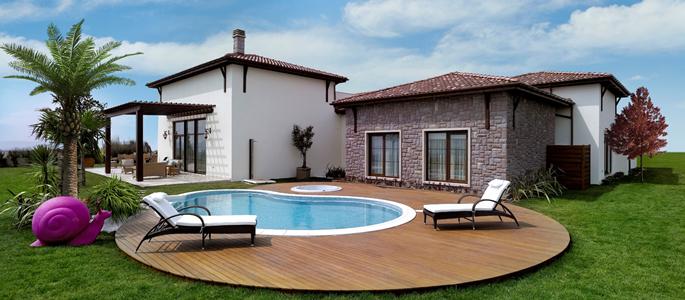 Toskana Orizzonte ile 'ultra lüks köy' yaşamı
kobiden.com/toskana-orizzo…