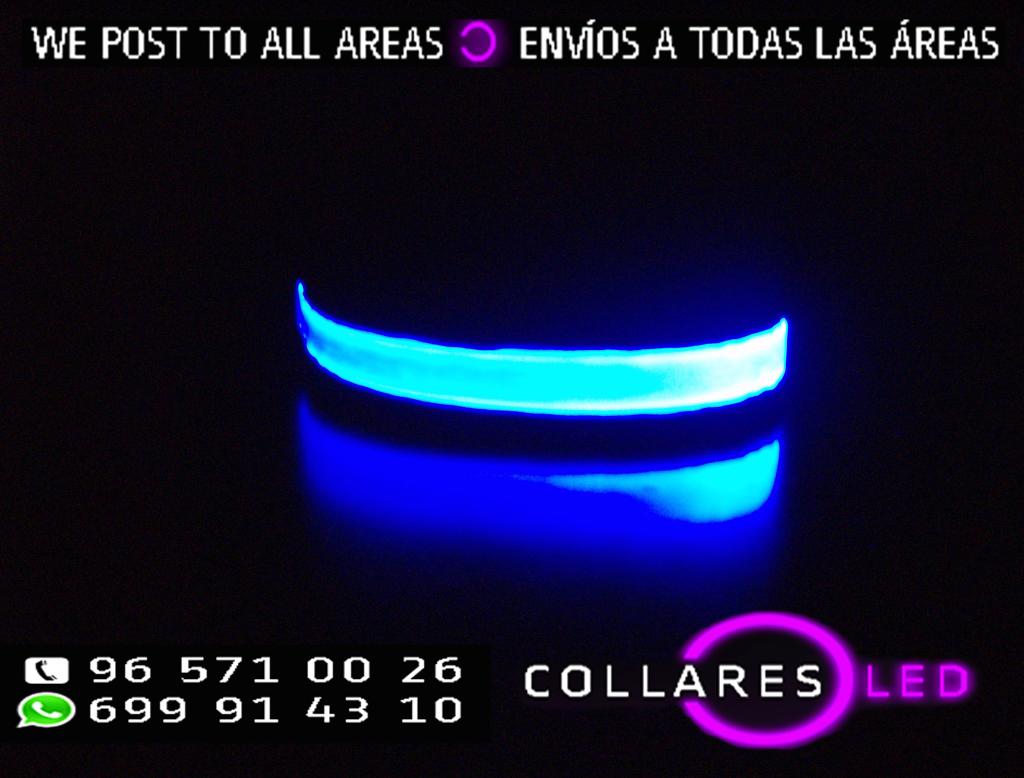 collaresled's tweet photo. #TronoChicos http://t.co/kA28zSv2Vb