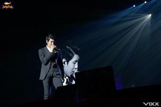 leo_rp__'s tweet photo. .

     君が僕から去っていった  永遠に

   夜更 寂 独占 嫉妬

#RTしたbotとぺンを迎えにいく 
#RTしたbotとぺンを迎えにいく http://t.co/dtf21wsJ7e