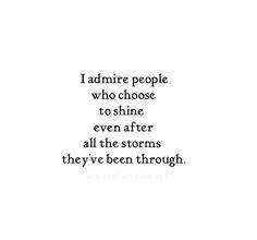 PGB_IDare2Care's tweet image. Choose to SHINE; REGARDLESS....#MorningCode