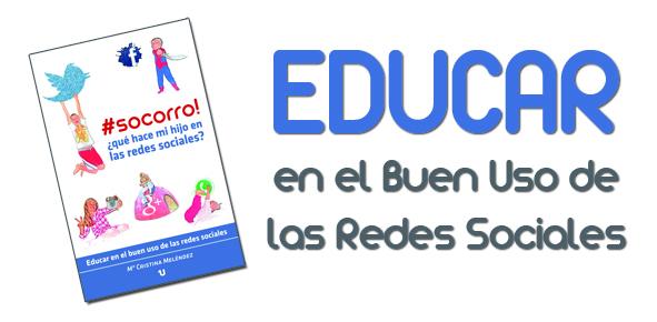 MaraMelmar's tweet photo. Esta tarde daré charla-coloquio #EducaRRSS para padres del Colegio Santa María la Blanca en #Montecarmelo. http://t.co/N8BIgqCYdm
