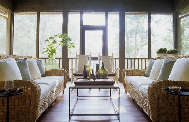 HeritageTexas's tweet image. Like Chanel&apos;s &quot;little black dress,&quot; our style is effortlessly elegant and always classic. #DynamicDesigns