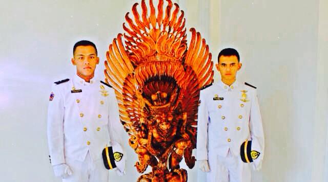 Putra Lesmana (@rizkypasaa) on Twitter photo 