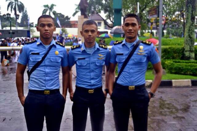 RizkyPasaa's tweet photo. http://t.co/7aZiMsbS8K