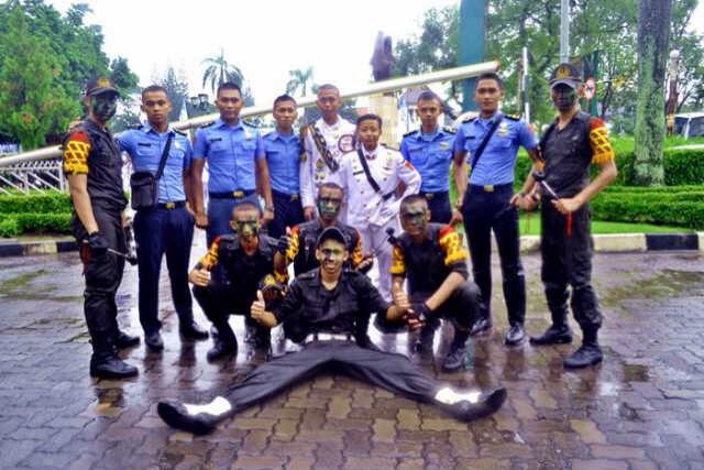 RizkyPasaa's tweet photo. http://t.co/7aZiMsbS8K