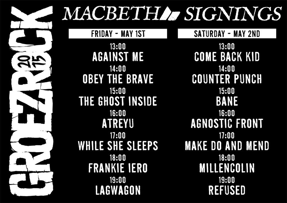 Macbeth UK tweet media
