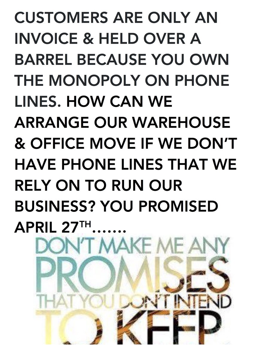 <a href="/BTCare/">BTCare</a> you actually DON'T care. <a href="/ja55med/">Jason Jaydog Smedley</a> <a href="/Georgiesmed/">Georgie Smedley</a>