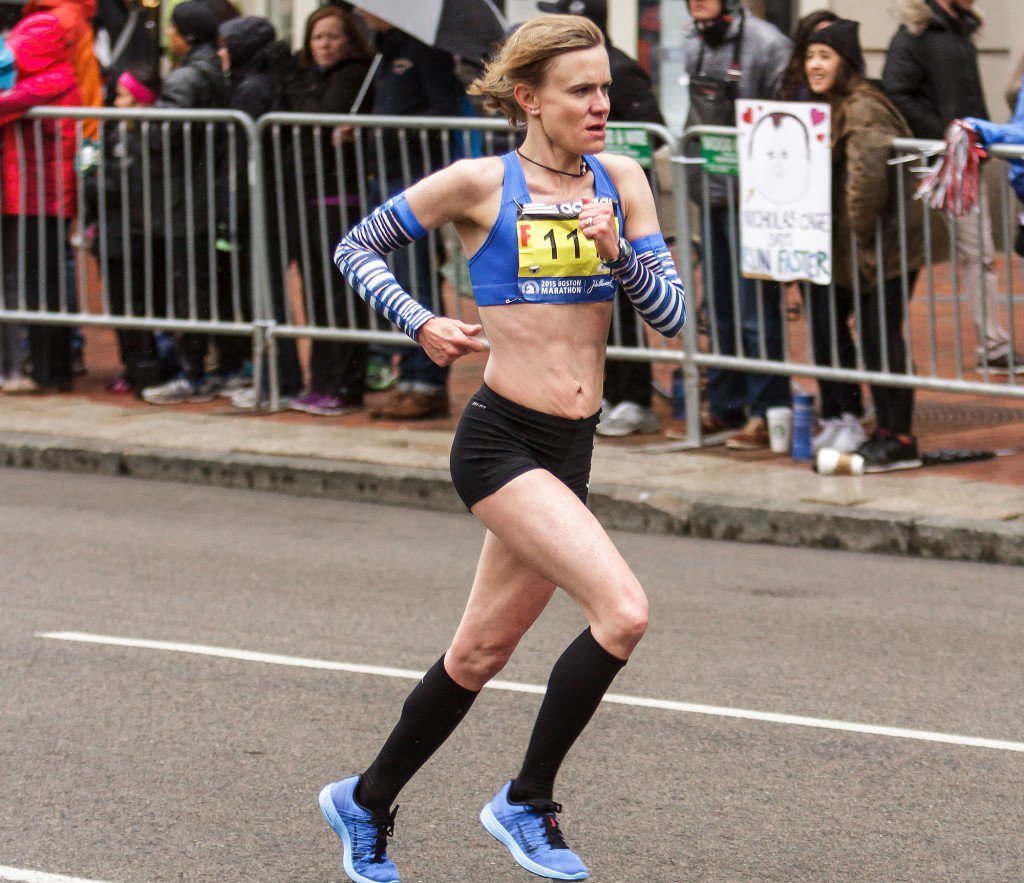 MaineMOG's tweet image. MOGger, Barry takes 5th in Boston Masters Division #bostonmarathon #themog #getmogged #ourmembersareinspirational