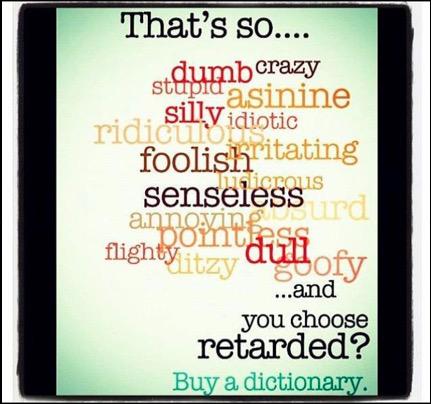 lainajohnson33's tweet photo. http://t.co/Mm8iNDsGTa