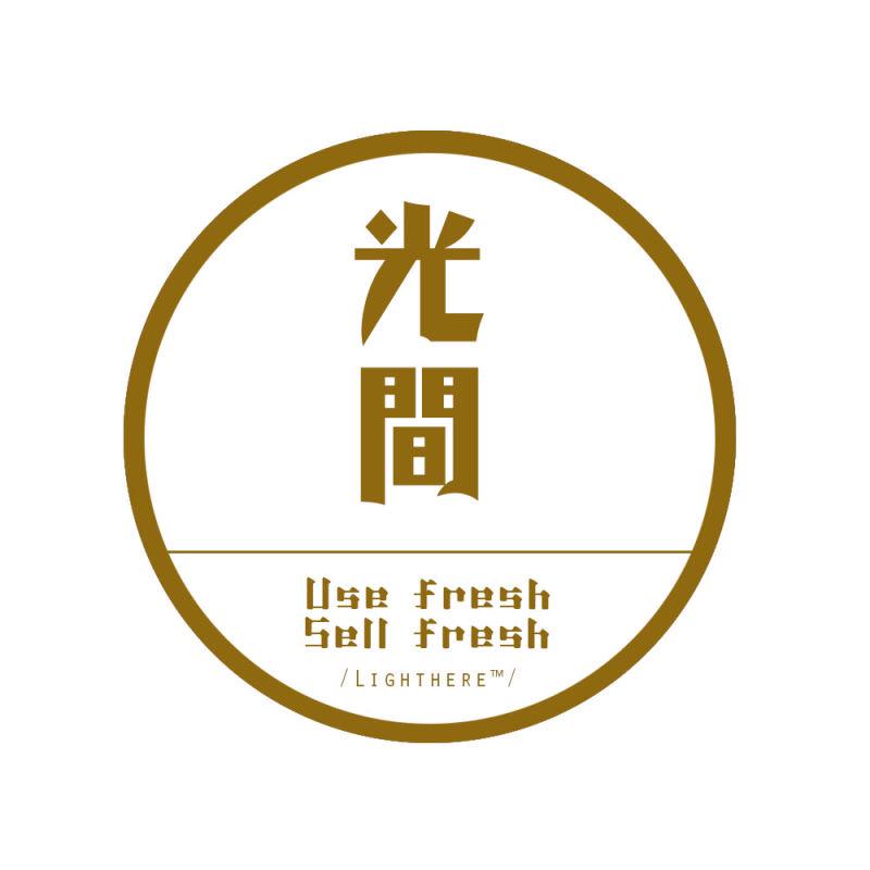 BoyingZhao's tweet photo. Check out our latest products from the cafe run by totally student team! http://t.co/KuCeN9JZHr