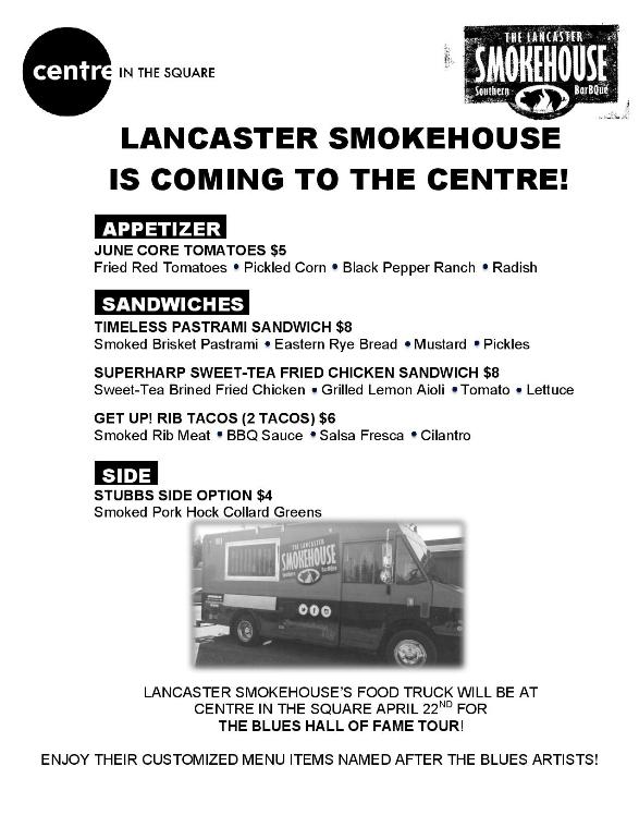andrewcoppolino's tweet photo. It's tonight @Centre_Square: blues and BBQs via @LancSmokehouse http://t.co/tJ69wNbux1
#FoodWR http://t.co/BsxDeVBFmr