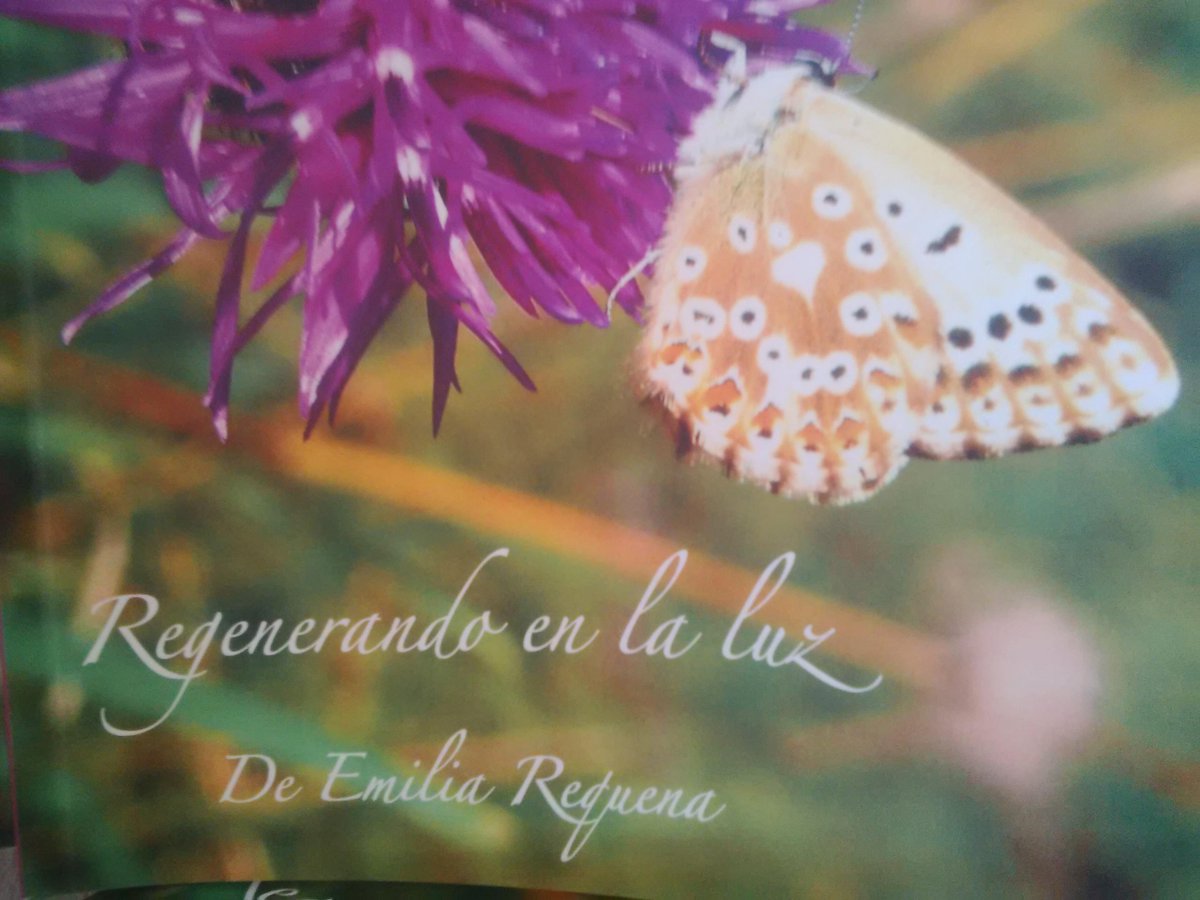 LaFarres's tweet photo. Dema Sant Jordi a partir de les 17 h. L'autora d"aquest llibre  a la Plaça...no us ho perdeu...es precios. http://t.co/T7ixl22fpl