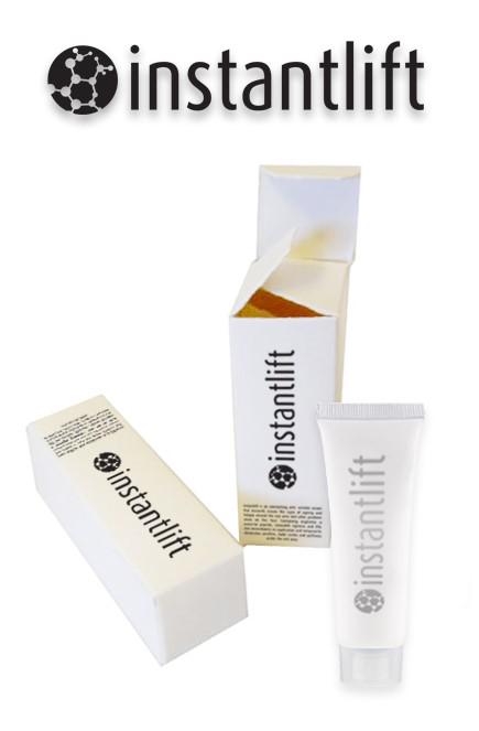 InstantliftUK's tweet photo. WELCOME TO INSTANT LIFT - LAUNCHING AT THE ANTI - AGEING SHOW @olympiabeauty LONDON IN MAY 2015 #InstantLift http://t.co/h7ZixQn54B