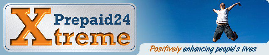 Helouise Strauss tweet media