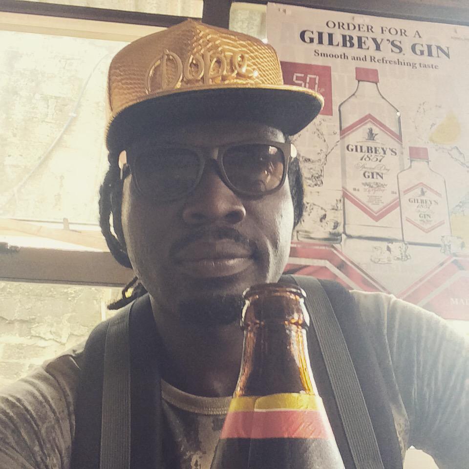 77thedition's tweet photo. I DRINK BLADE
#spiritualKOMBAT http://t.co/HfrjogJPQy