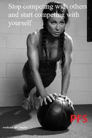 jarka_singh's tweet photo. Don't let one bad day stop you from reaching your goal... PFS TEAM http://t.co/7Uxnx8xBgY