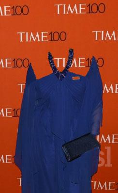 Centelm's tweet photo. Le premier qui voit la robe noire est expulsé. #Larobeest http://t.co/HnPn7LFDwl