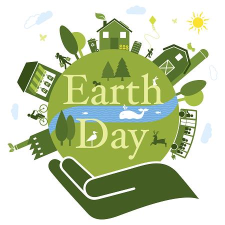 Progetto_BREF's tweet image. Oggi celebriamo la tutela dell&apos;ambiente e la salvaguardia del nostro pianeta! #HappyEarthDay2015