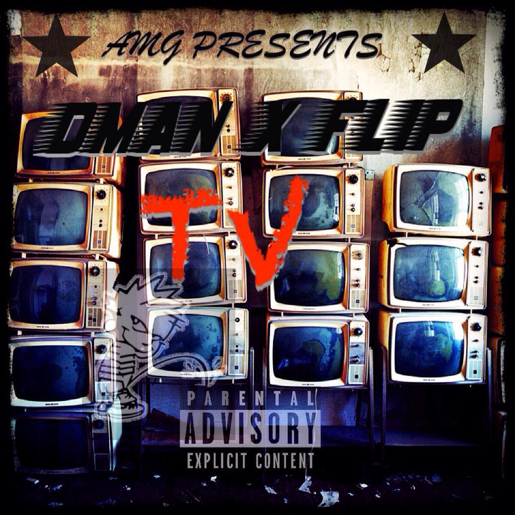 DmanAmg's tweet photo. @lawdthatsjaee  fw da kid an be on da 👀outfor my new songdroping #Rt comingsoon anfollow mymain page @stay_wit_stacks http://t.co/wajqDYA61L