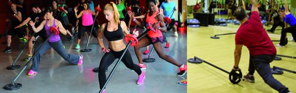 OLIVE_FITNESS's tweet photo. #Fitness can be a way to survive…even routine, so enjoy and #Train your way! O'Live style #tornado @AerobicyFitness http://t.co/HpzVjFmiIL
