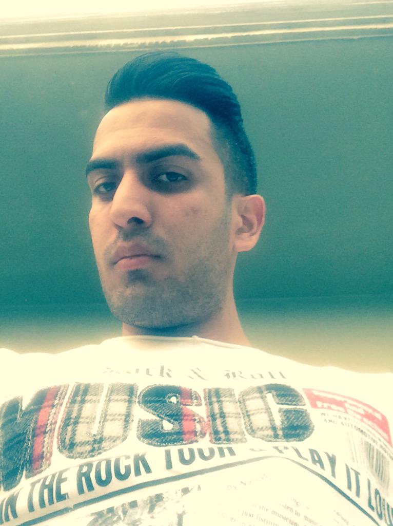 mohammad4680's tweet photo. http://t.co/n2zW1sN6Ux