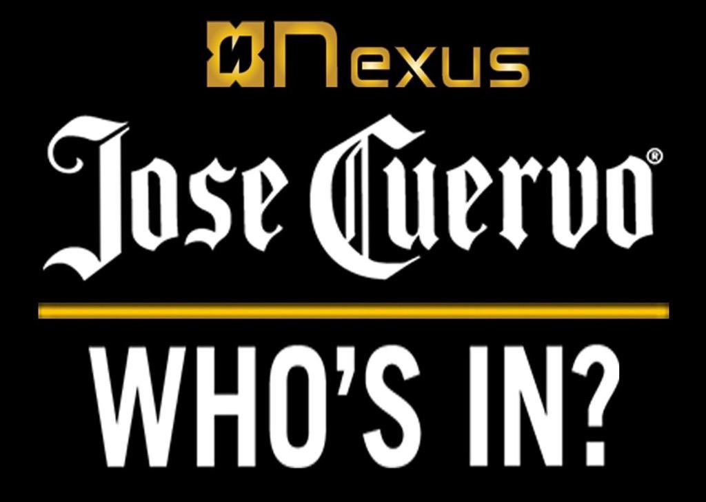 XanJcgm's tweet photo. Retuitea esto e dalle a favorito. Ok #compartocuervo http://t.co/pYpEXXuocz