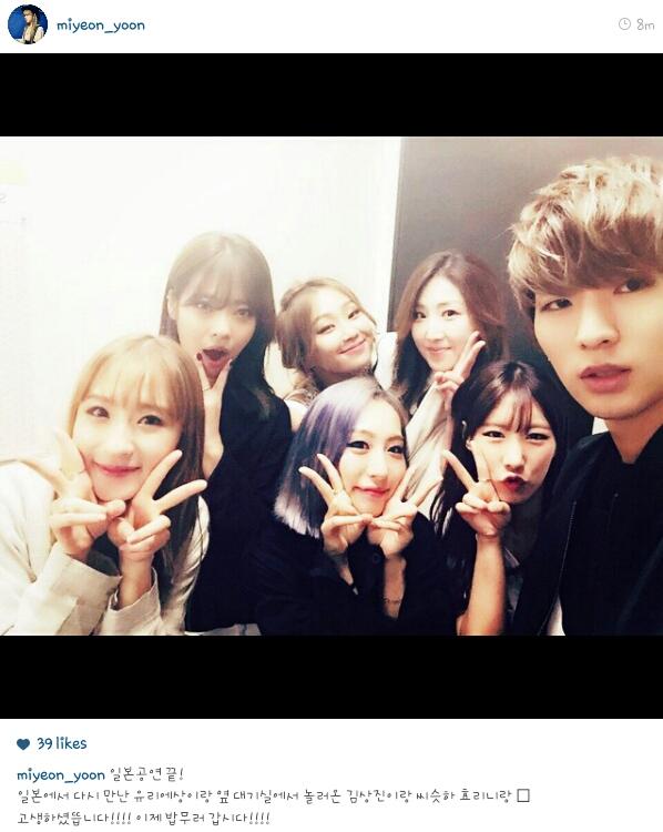 CDMnXGMUgAIjfB9.jpg:large