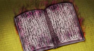 銀魂 山崎とは 過去ら最後まで 名言や声優なども紹介 9ページ目 Selvy