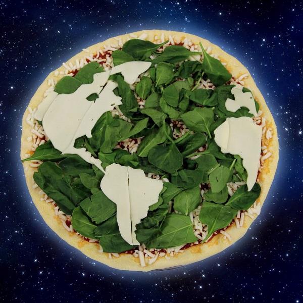 JorgeCarriazous's tweet photo. Hoy es el #DiaDeLaTierra cuidemos de ella... Es el único planeta donde hay pizza. (Vía @telepizza_es) http://t.co/bfAUfdYwEl