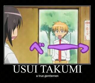 anime_amnesia's tweet photo. Goodnight😊😊 http://t.co/tRvFapfUSK
